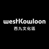 West Kowloon Hong Kong Jobs Expertini